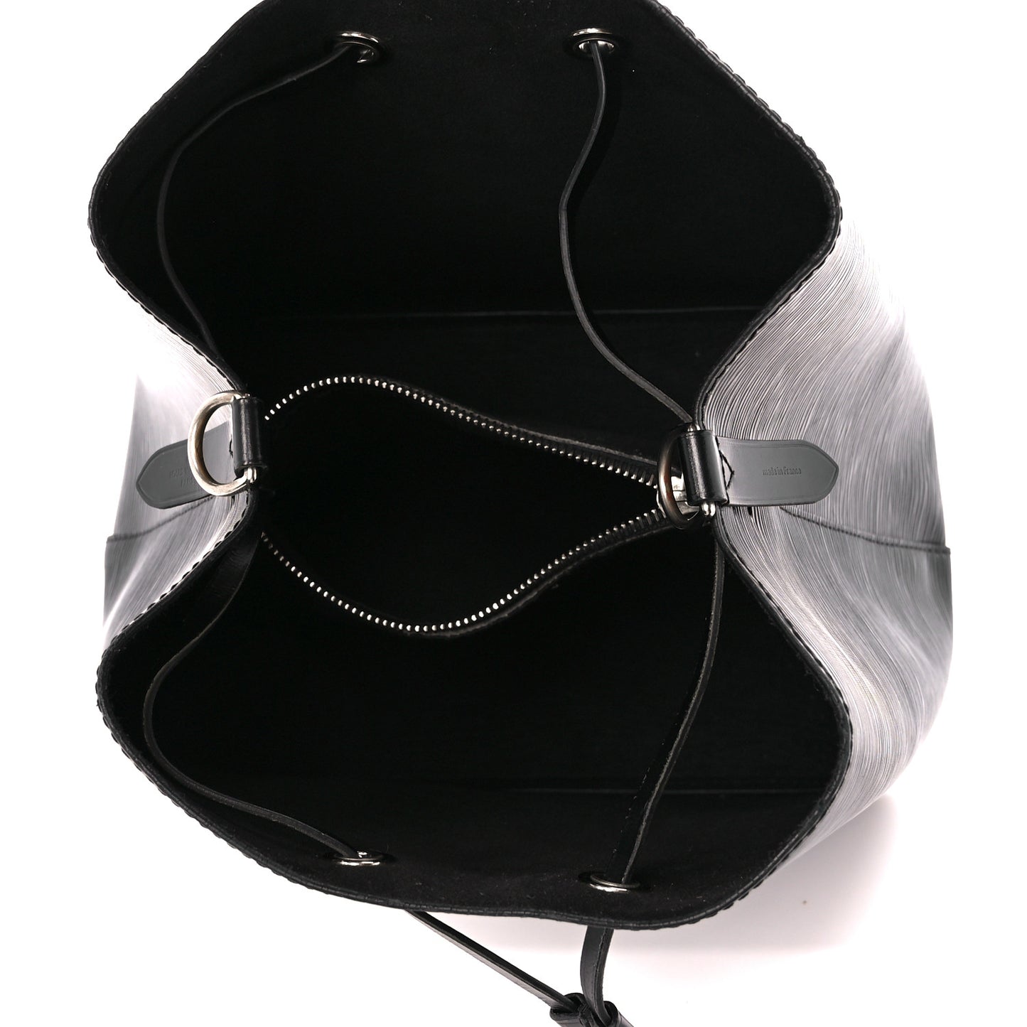 Epi Neonoe Black
