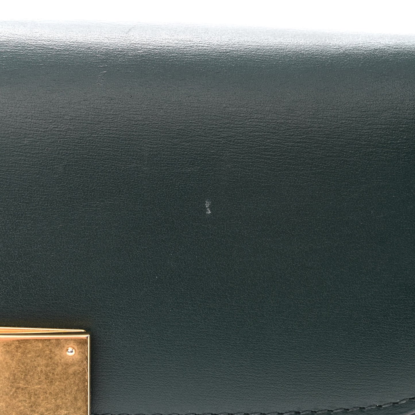 Box Calfskin Teen Classic Box Flap Bag Amazone