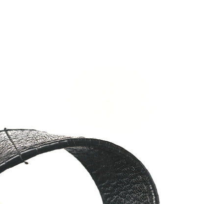 Givenchy Sugar Goatskin Medium Pandora Black 11 of 11