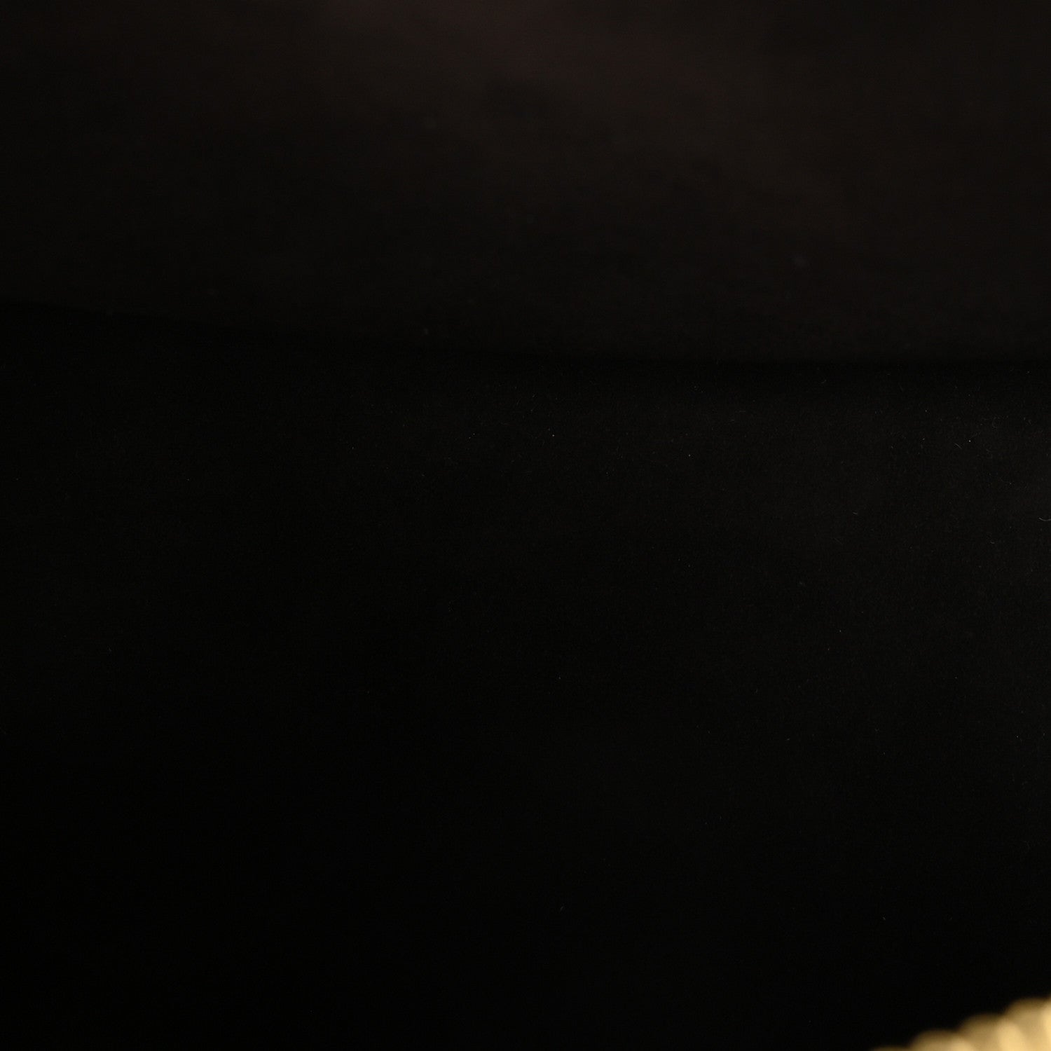 Louis Vuitton Monogram Tuffetage Deauville Cube Red 9 of 17