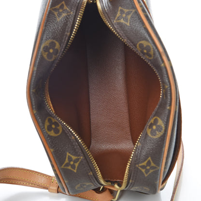 Louis Vuitton Monogram Blois 7 of 13