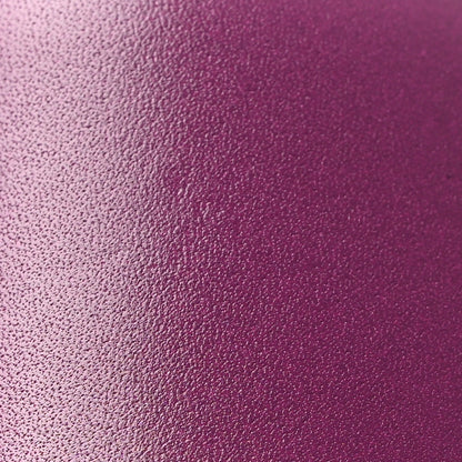 Hermes Tadelakt Egee Clutch Anemone 17 of 17