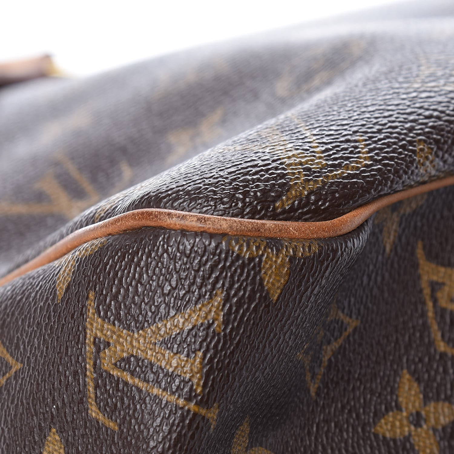 Louis Vuitton Monogram Batignolles Horizontal 11 of 18