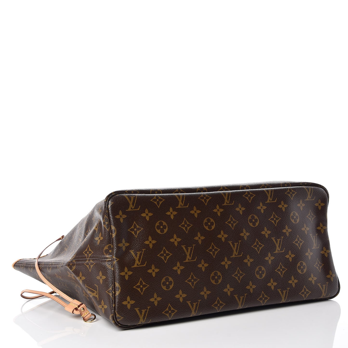 Monogram MOCA Neverfull GM