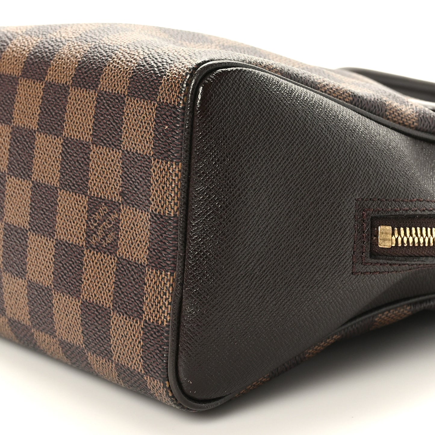 Damier Ebene Brera