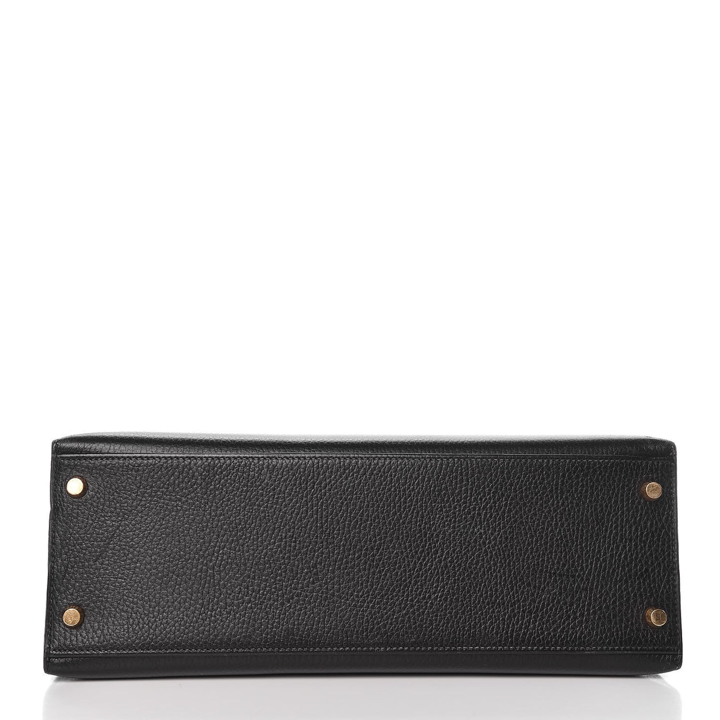 Ardennes Kelly Sellier 32 Black