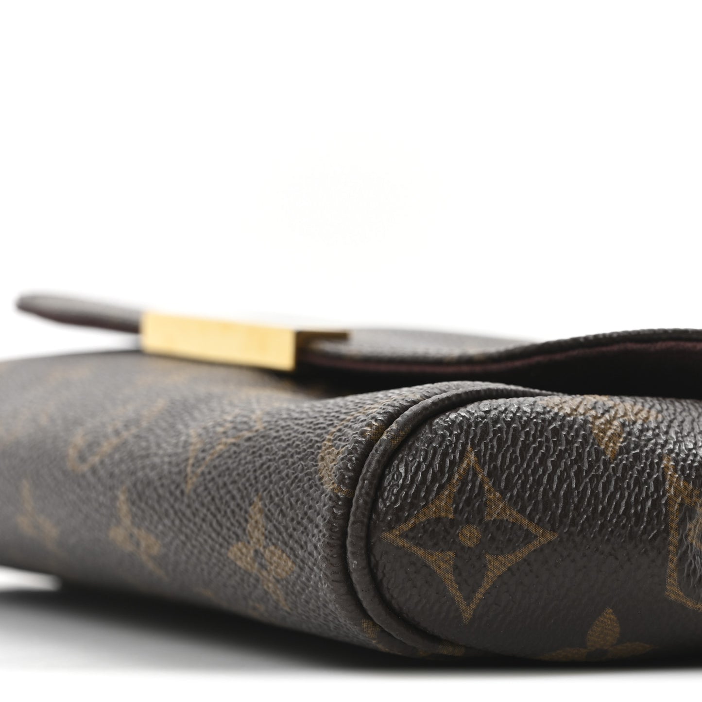 Monogram Favorite MM