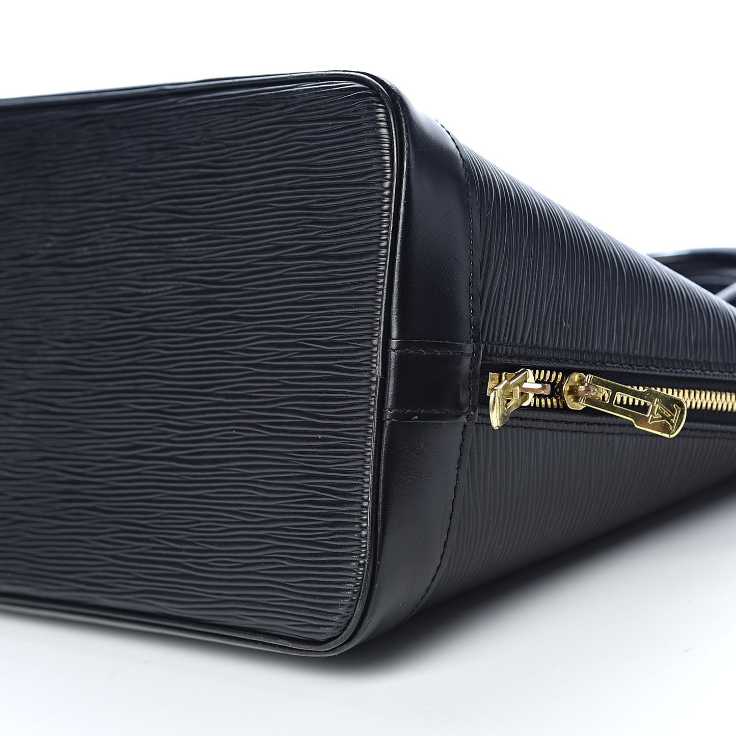 Epi Alma PM Black