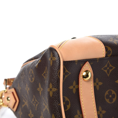 Louis Vuitton Monogram Retiro PM 10 of 13