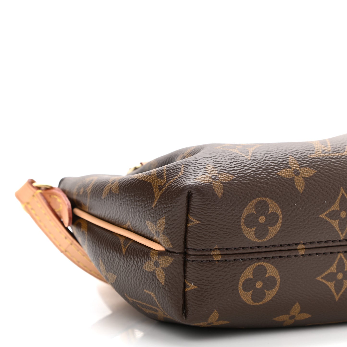 Monogram Nano Turenne