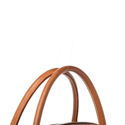 Louis Vuitton Monogram Tivoli GM 17 of 25