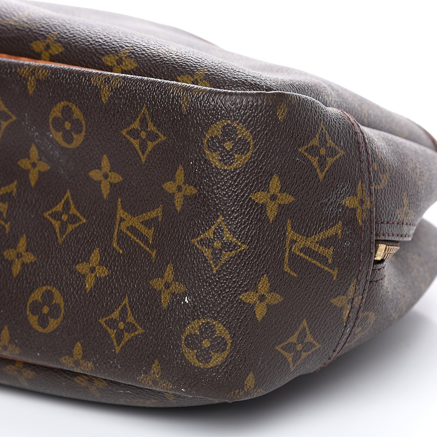 Monogram Deauville