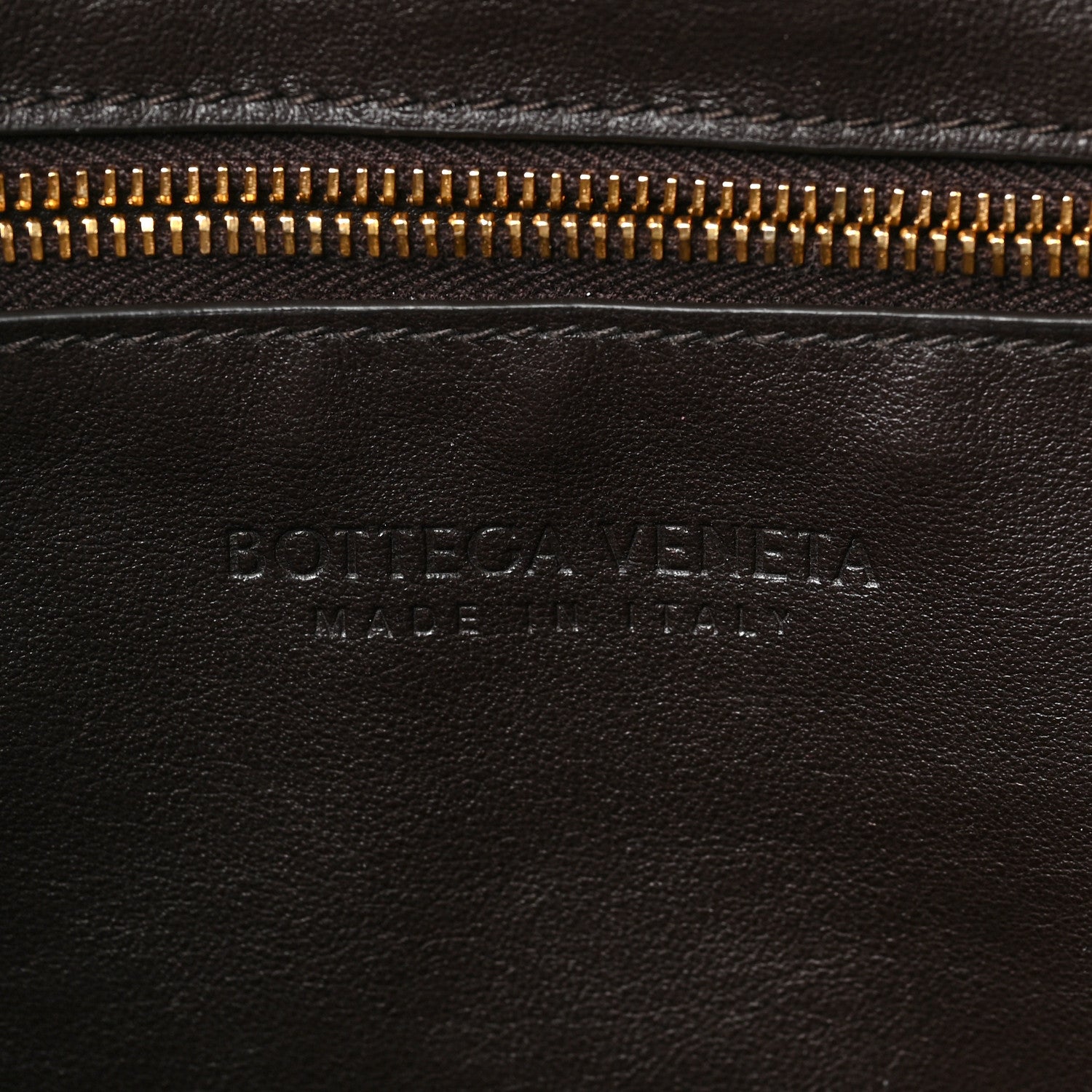 Bottega Veneta Nappa Intrecciato Small Jodie Fondant 10 of 15