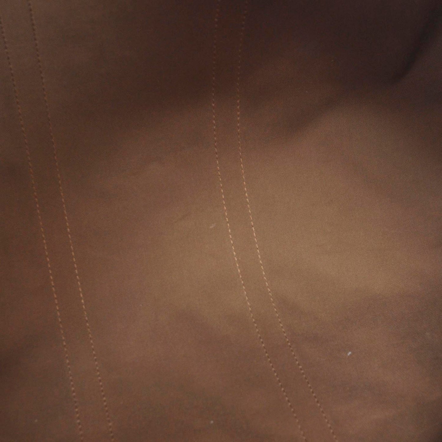 Monogram Keepall 55