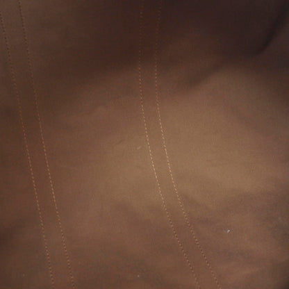 Louis Vuitton Monogram Keepall 55 5 of 6