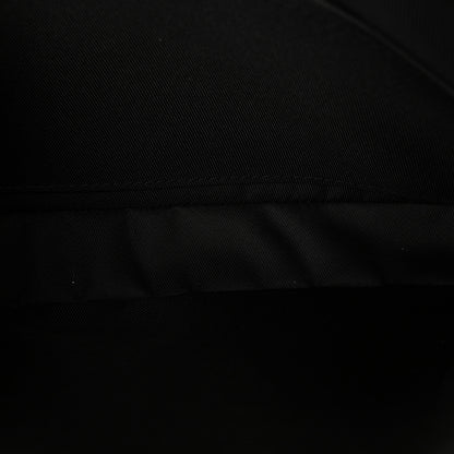 Louis Vuitton Reverse Monogram Eclipse Trio Messenger 5 of 10