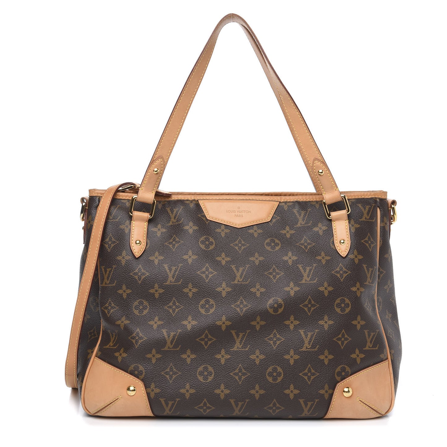 Monogram Estrela MM