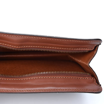 Louis Vuitton Monogram Pochette Homme 4 of 9