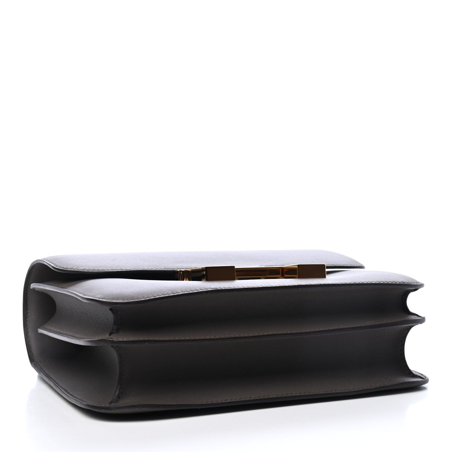 Hermes Swift Constance 24 Etain 3 of 4