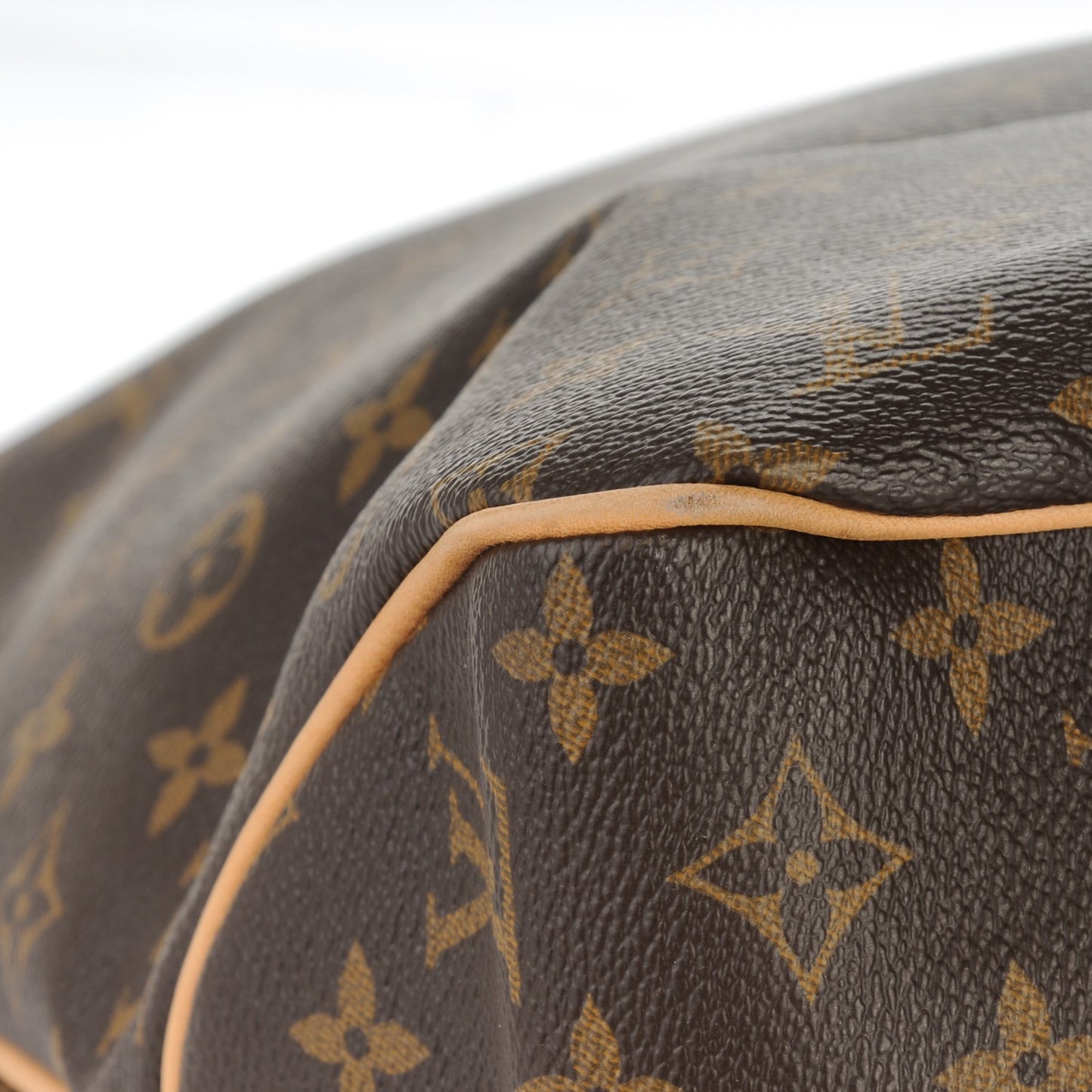 Monogram Delightful MM