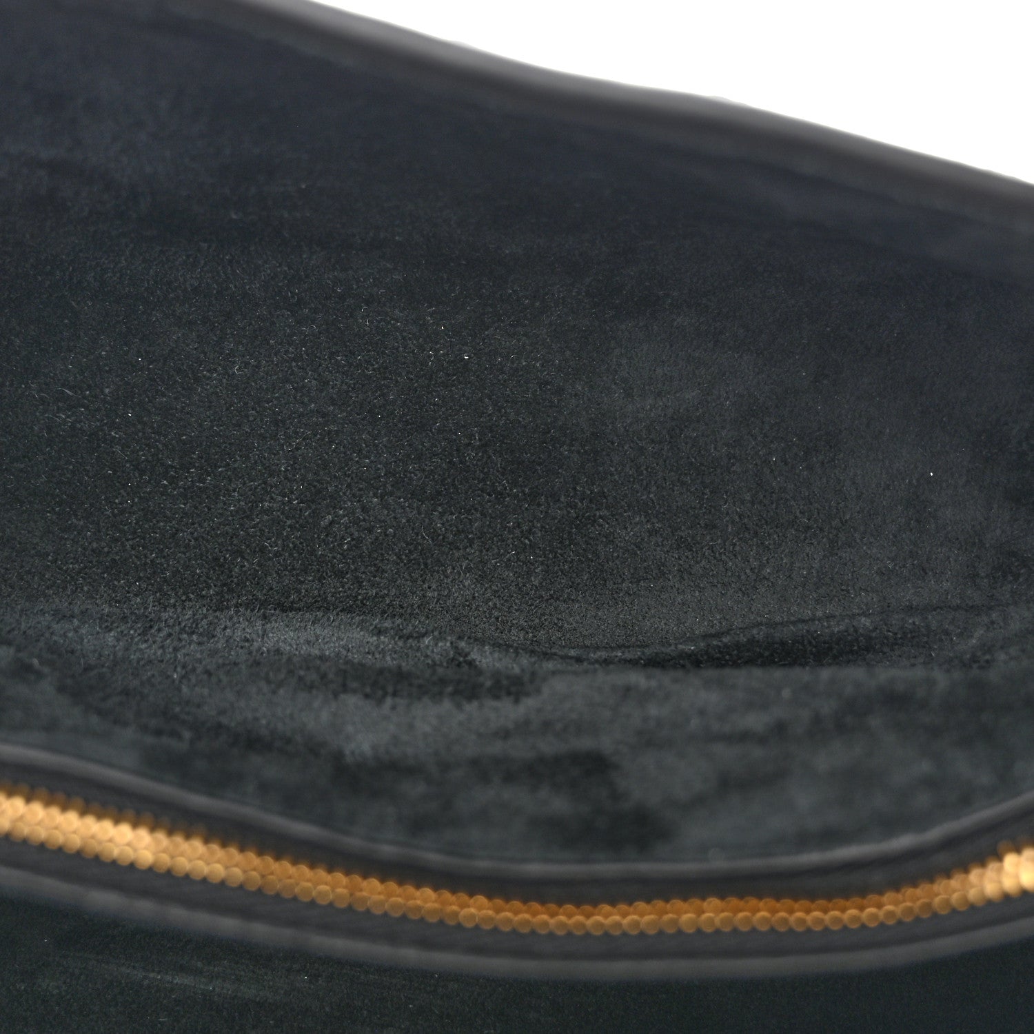 Bottega Veneta Nappa Intrecciato Notturno Black 4 of 9