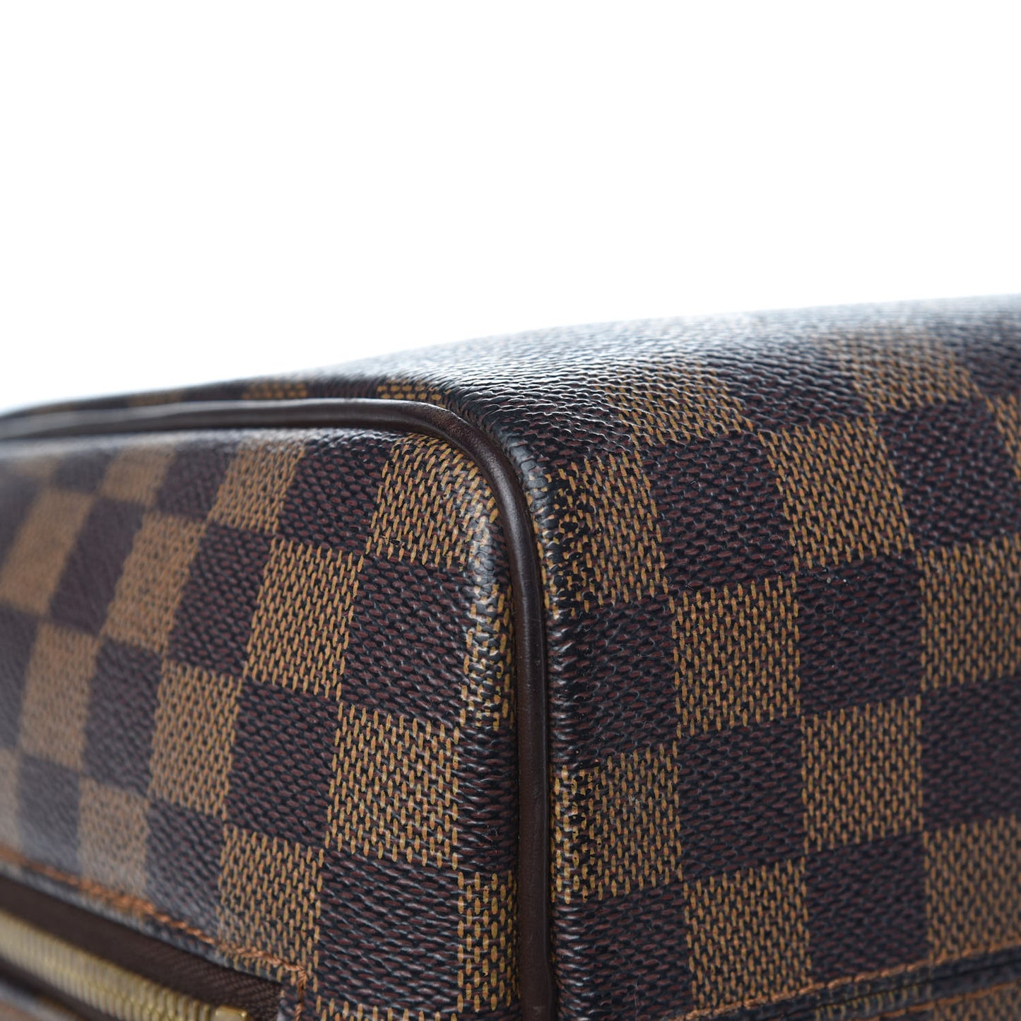 Damier Ebene Nolita