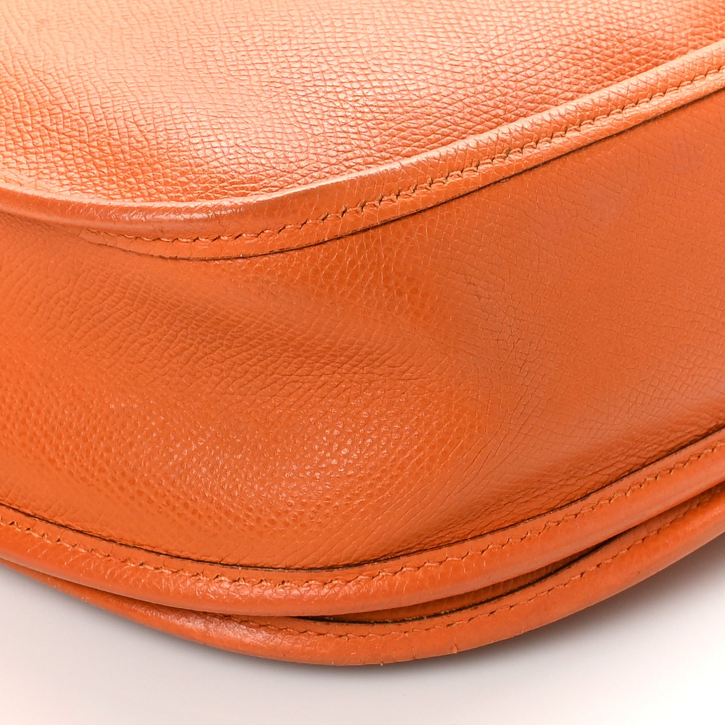 Epsom Evelyne PM Orange