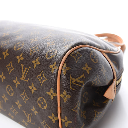 Louis Vuitton Monogram Montorgueil GM 12 of 16