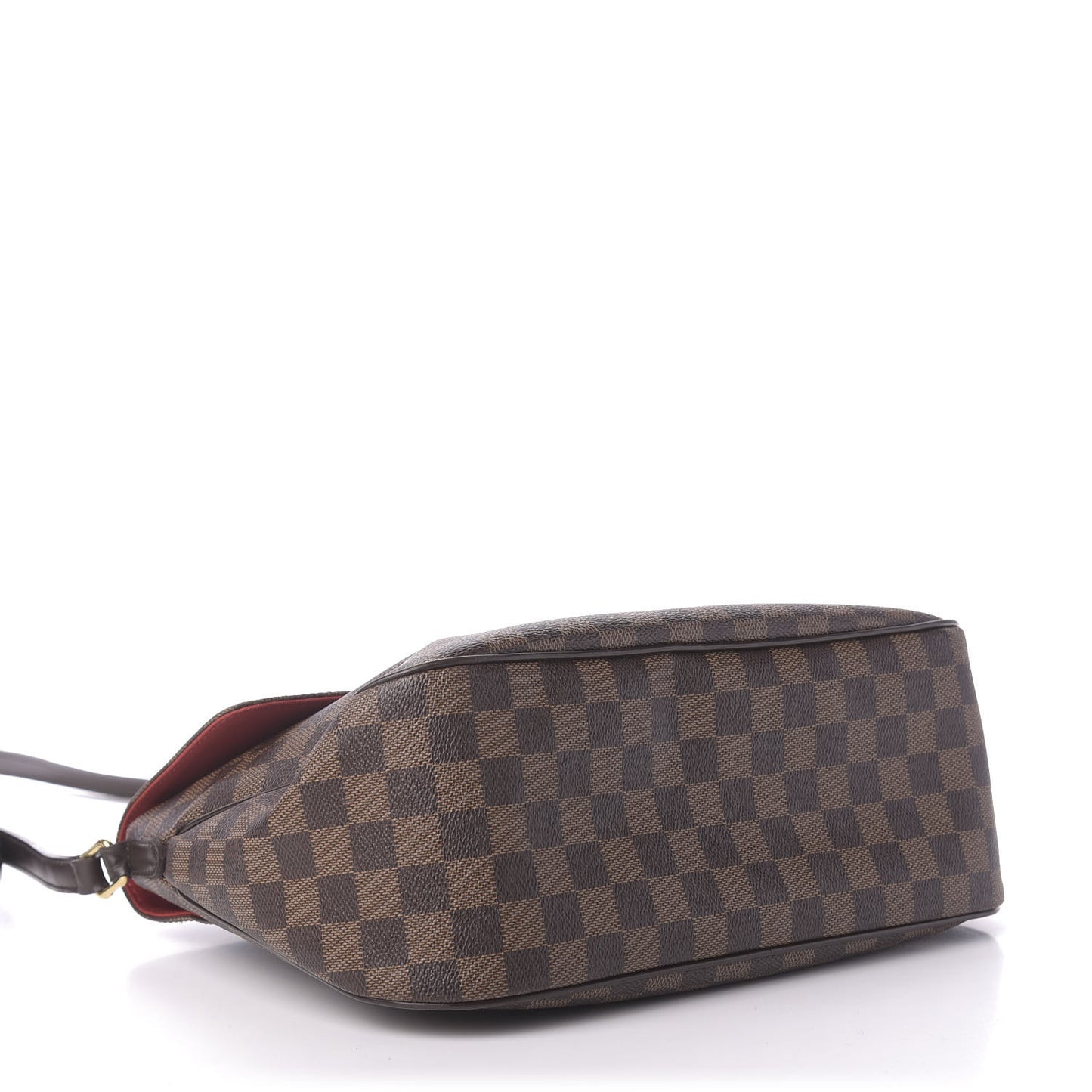 Damier Ebene Besace Rosebery