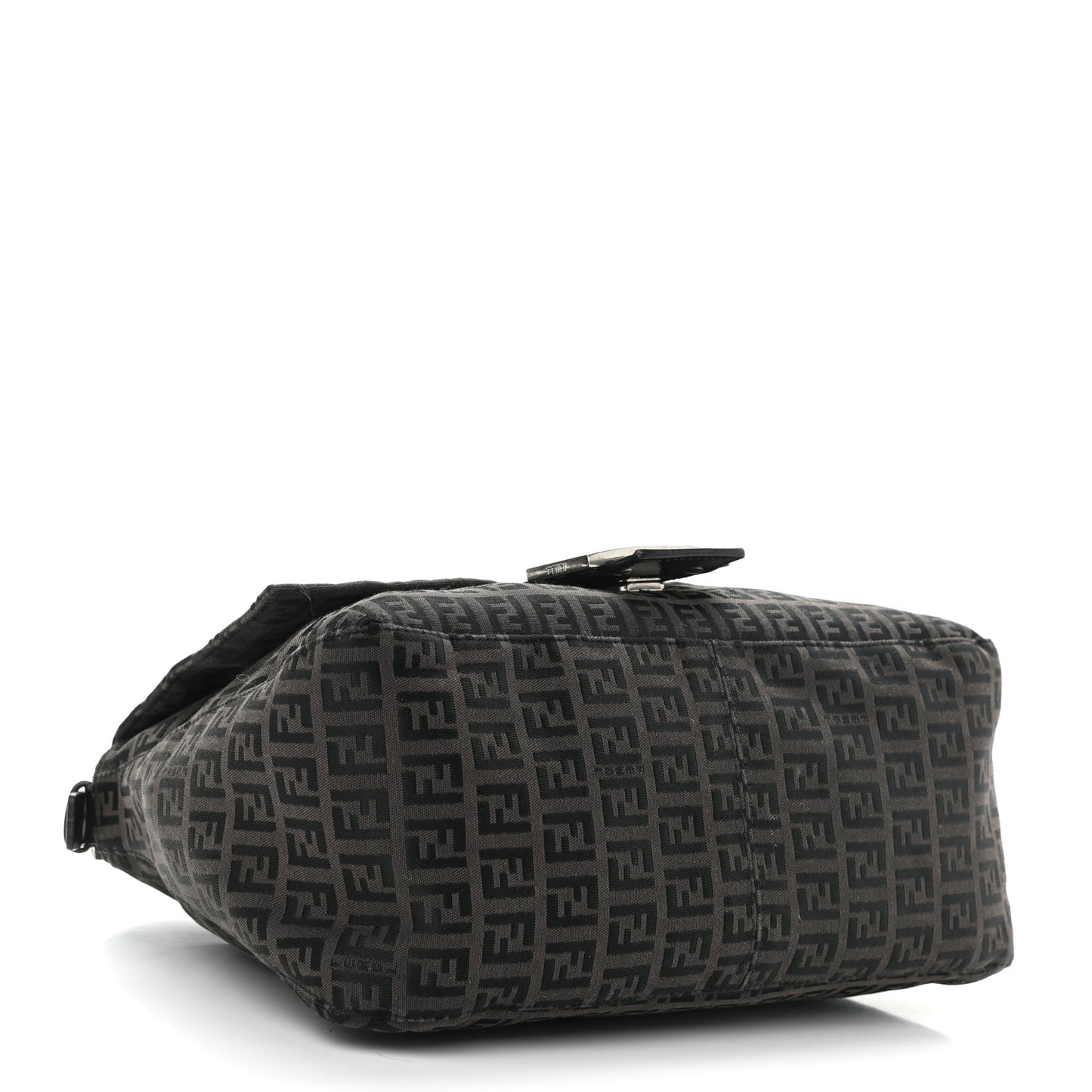 Zucchino Mama Baguette Tobacco