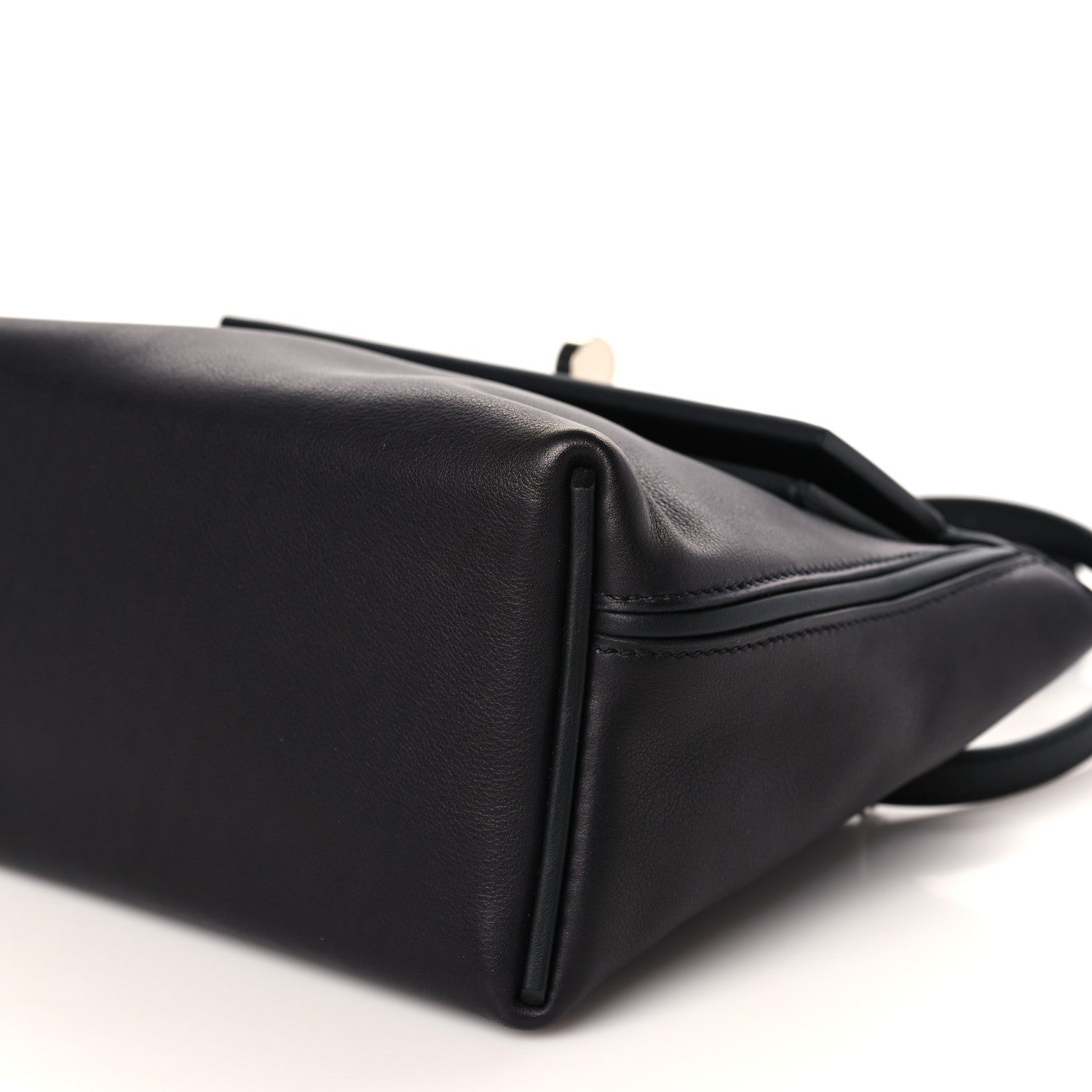Hermes Evercolor Swift 24/24 21 Black 9 of 12