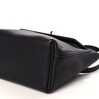 Hermes Evercolor Swift 24/24 21 Black 9 of 12