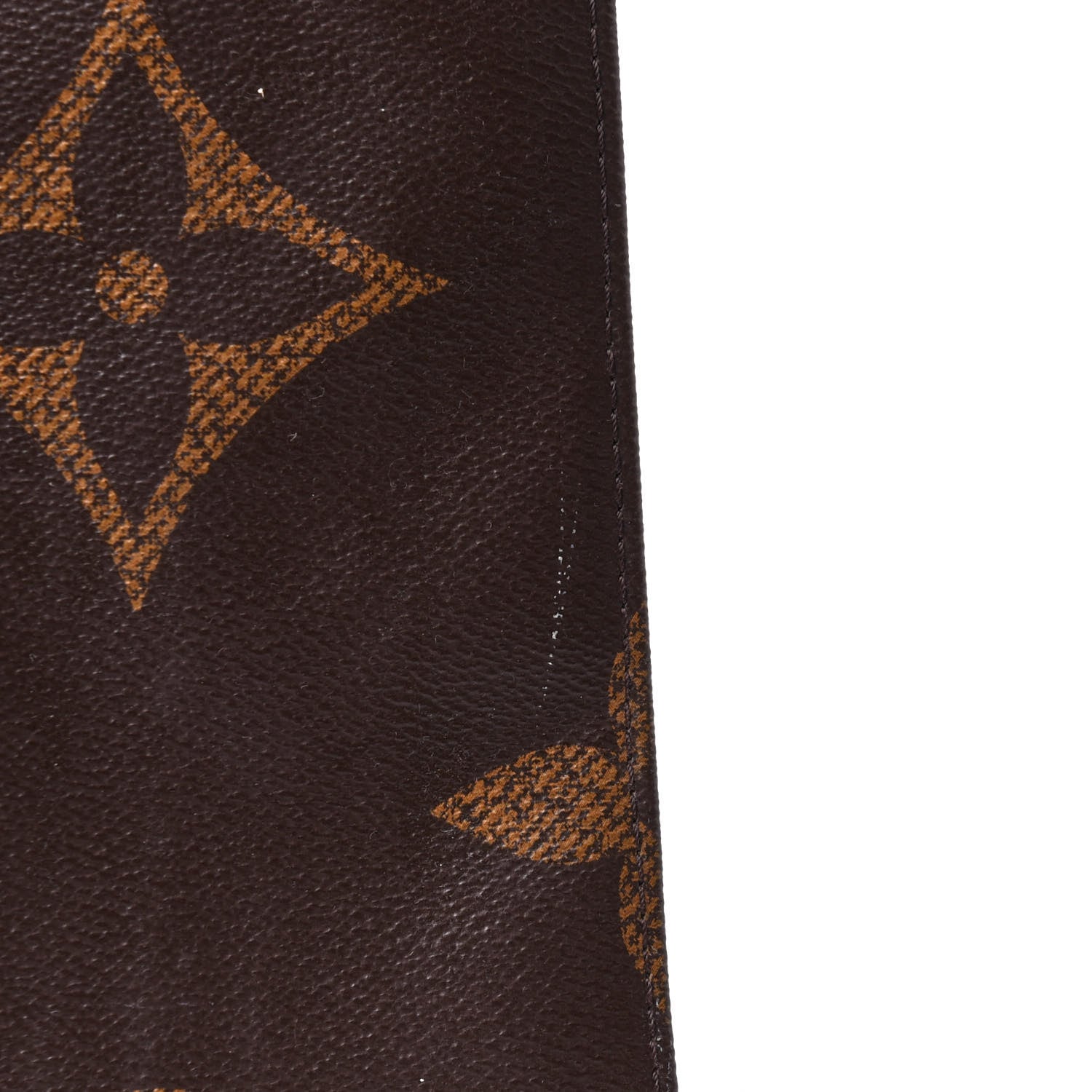Louis Vuitton Reverse Monogram Giant Onthego GM 11 of 13