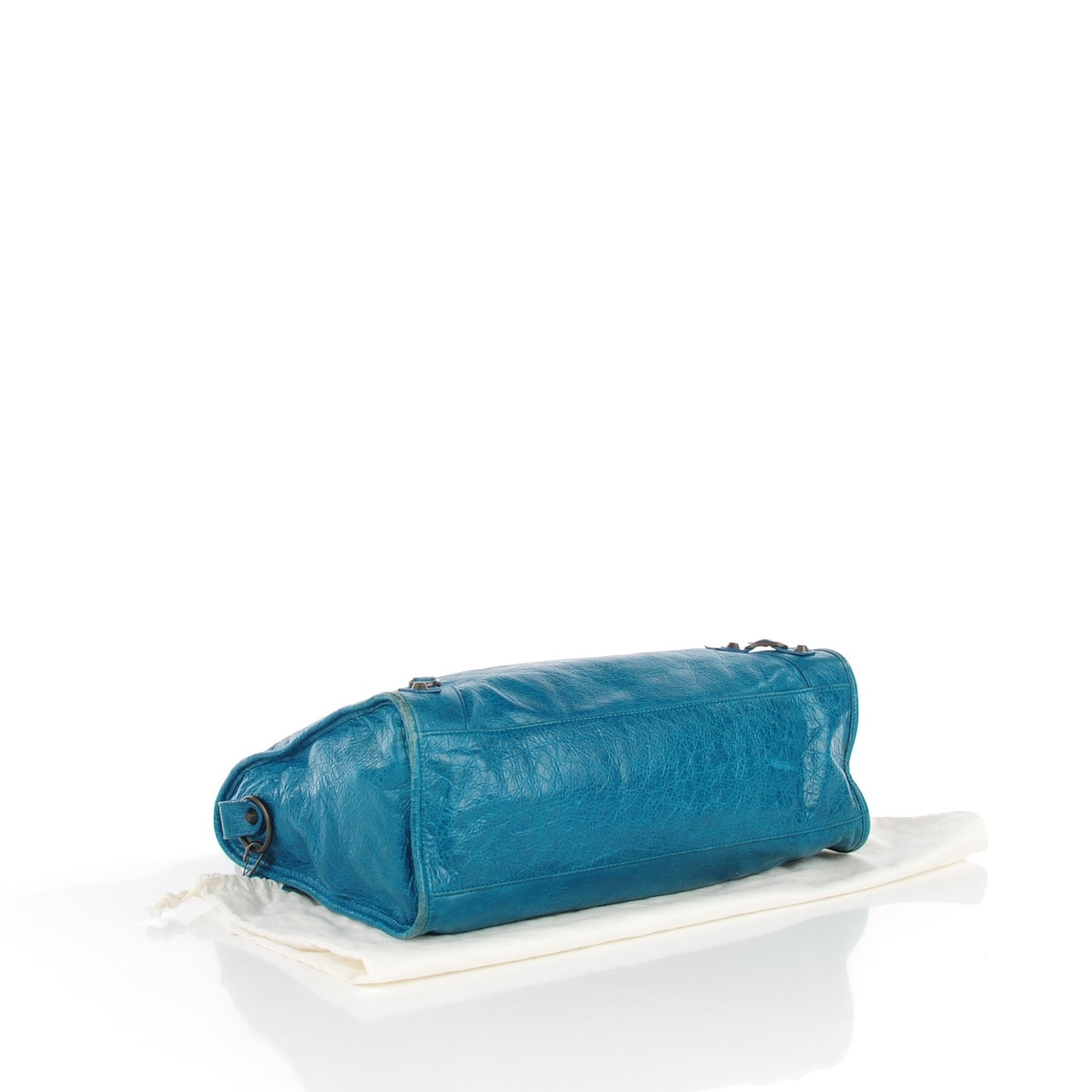 Agneau Classic Hardware City Lagon