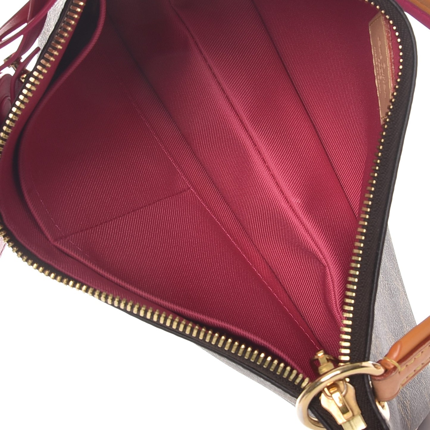 Monogram Lorette