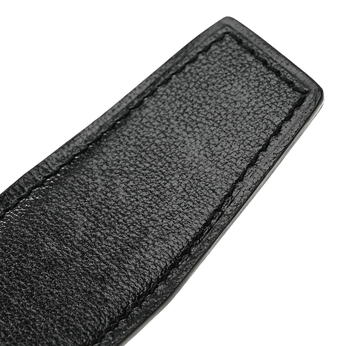Box Togo 32mm H Belt 100 40 Black Gold