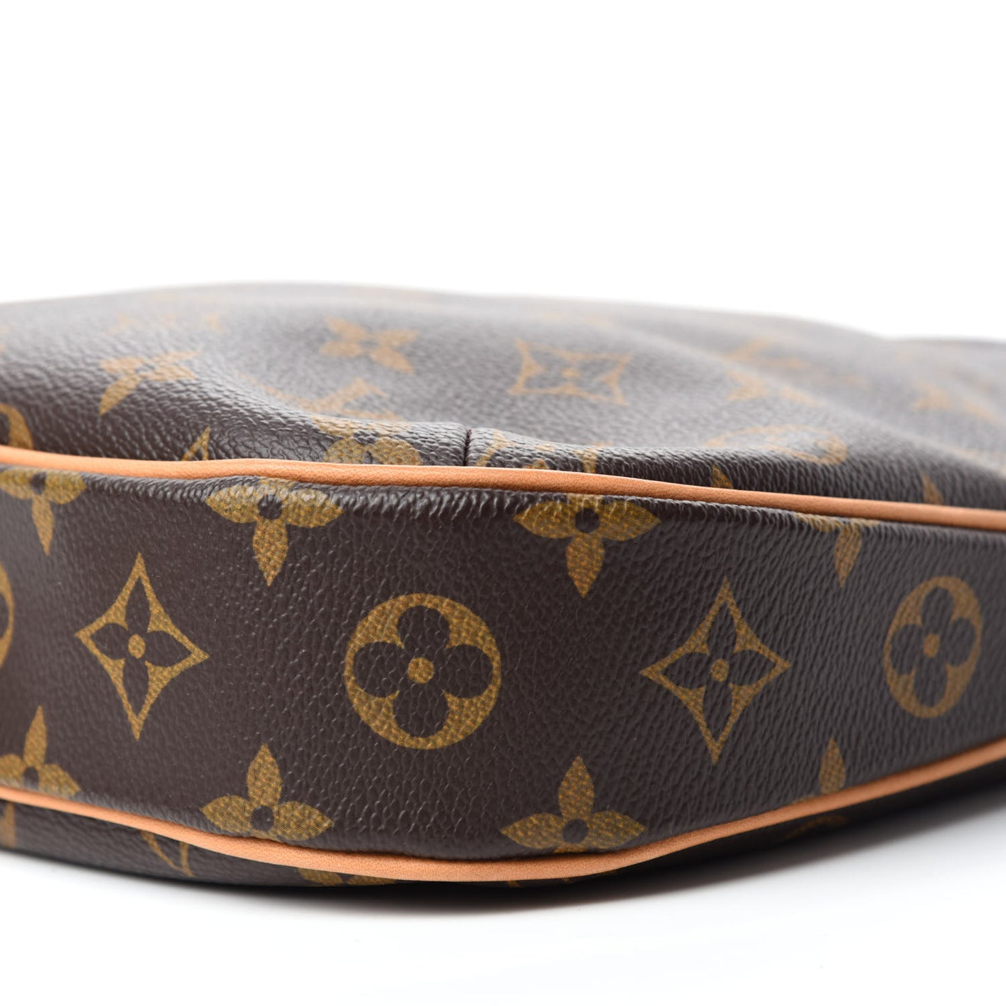 Monogram Odeon PM