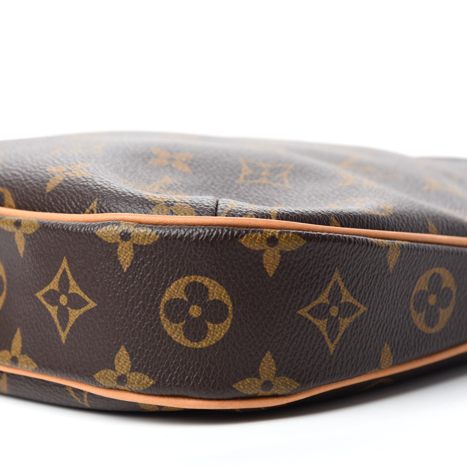 Louis Vuitton Monogram Odeon PM 7 of 10