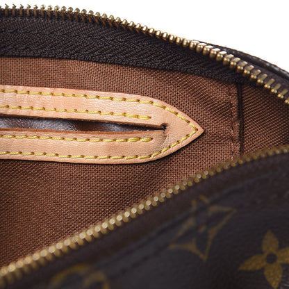 Louis Vuitton Monogram Speedy 25 16 of 16
