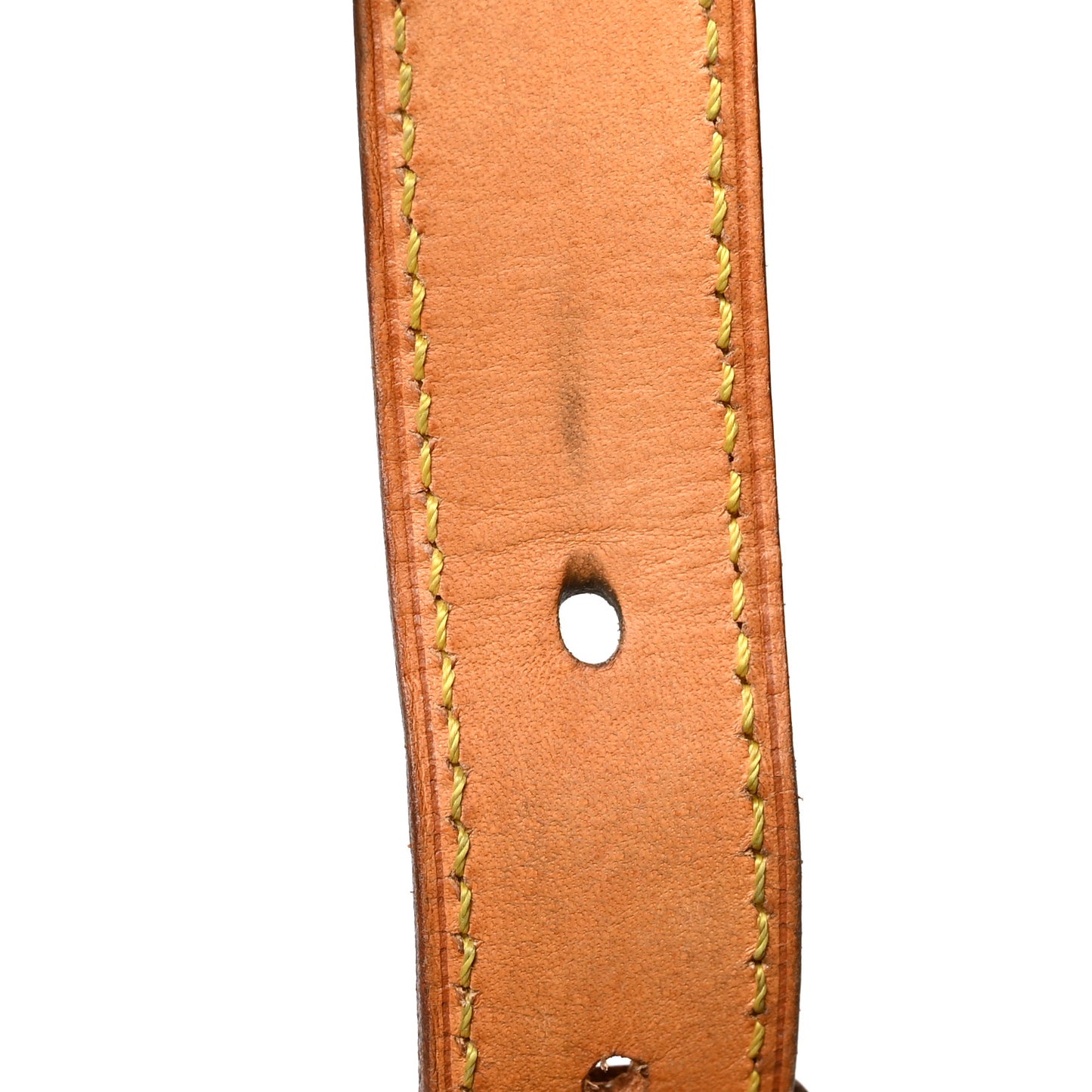Monogram Multicolor Boulogne Black