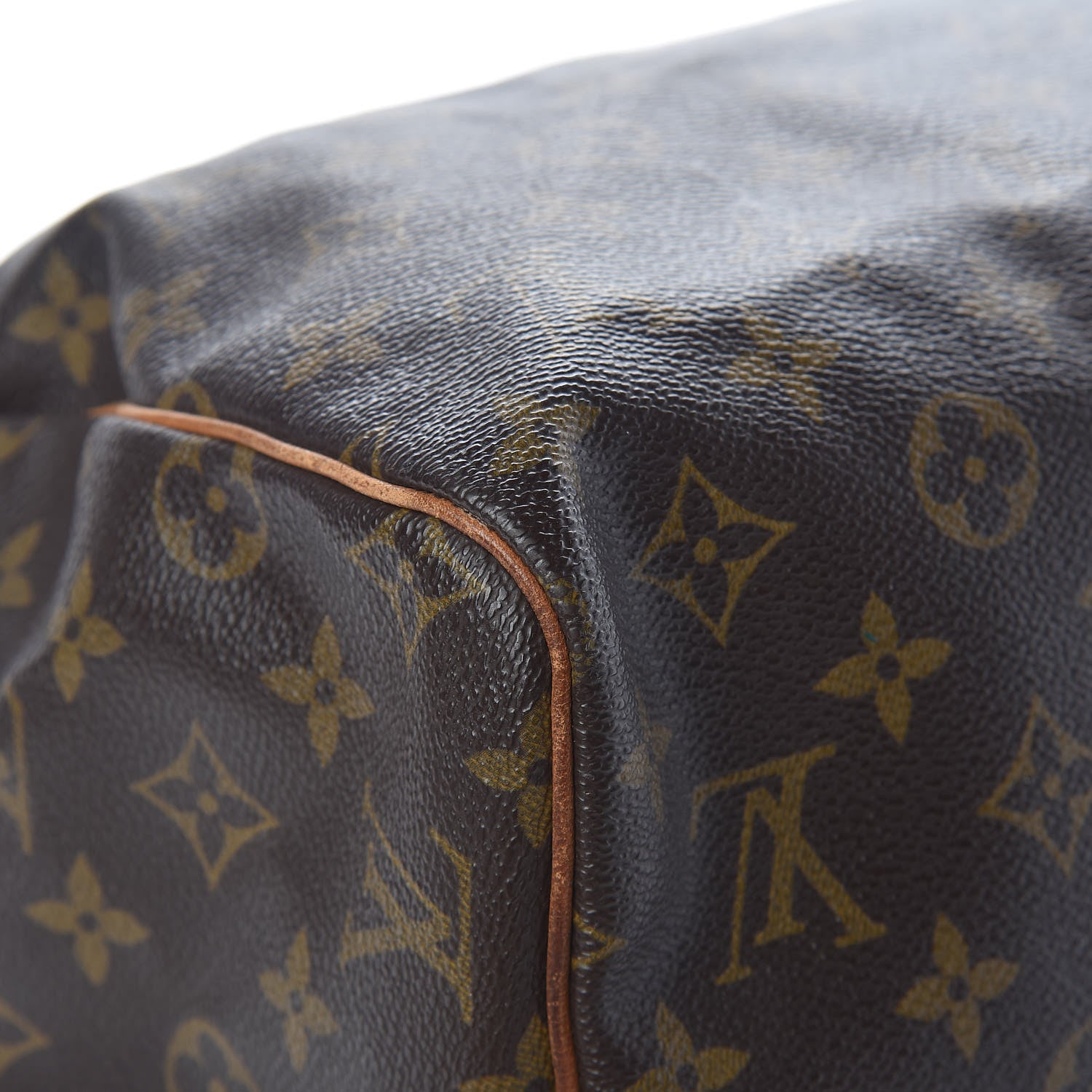 Louis Vuitton Monogram Speedy 30 20 of 28
