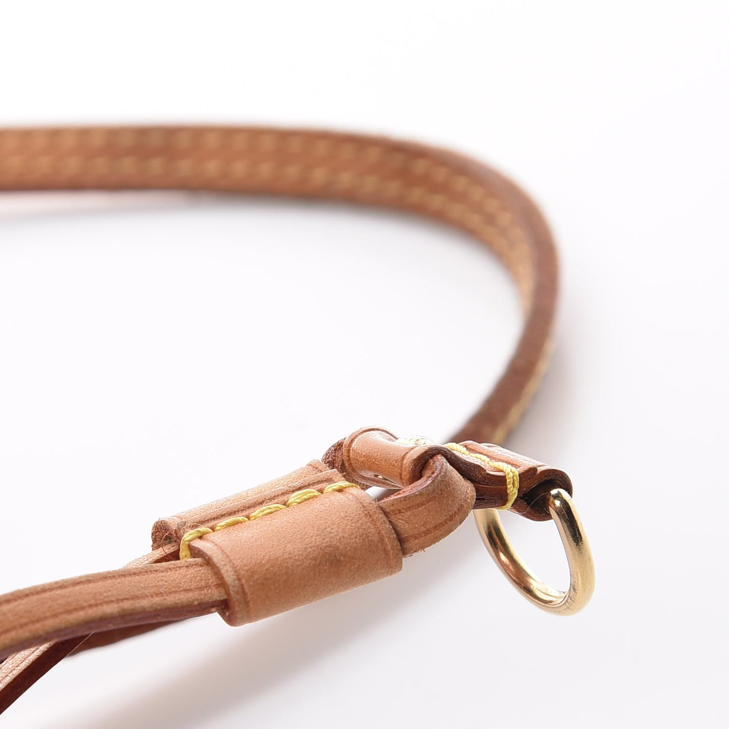 Monogram Neverfull MM