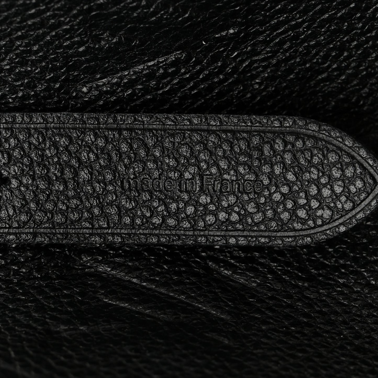 Empreinte Neonoe MM Black
