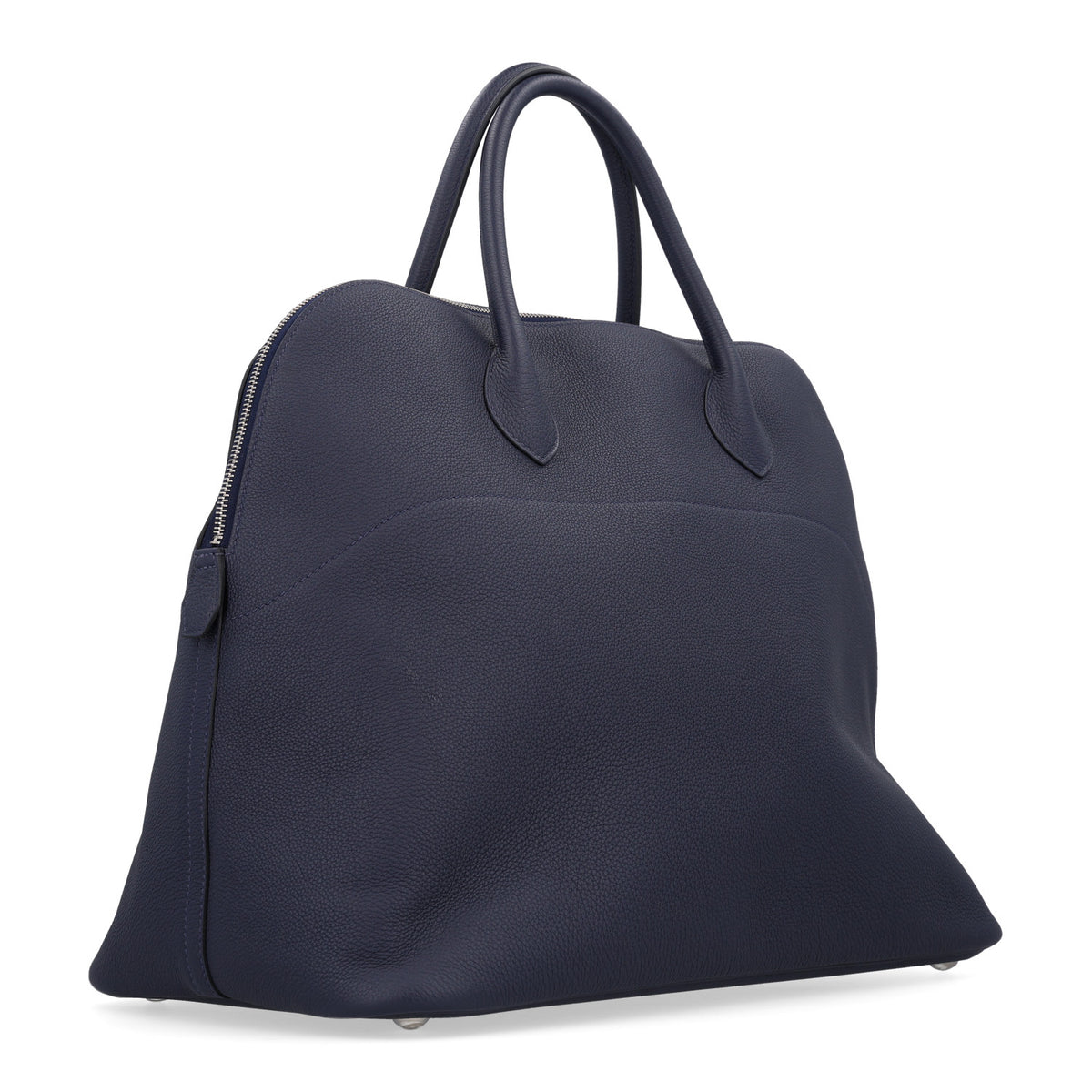 Togo Bolide 45 Bleu Nuit