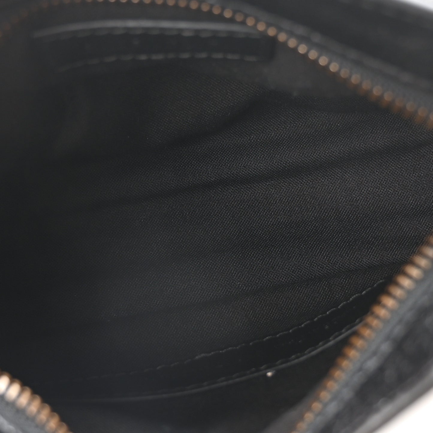 Agneau Arena Storico Classic Hardware Nano Le City Black