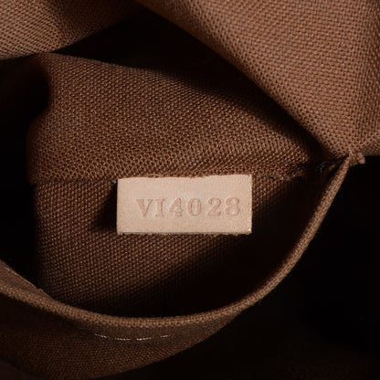 Louis Vuitton Monogram Tivoli PM 7 of 7