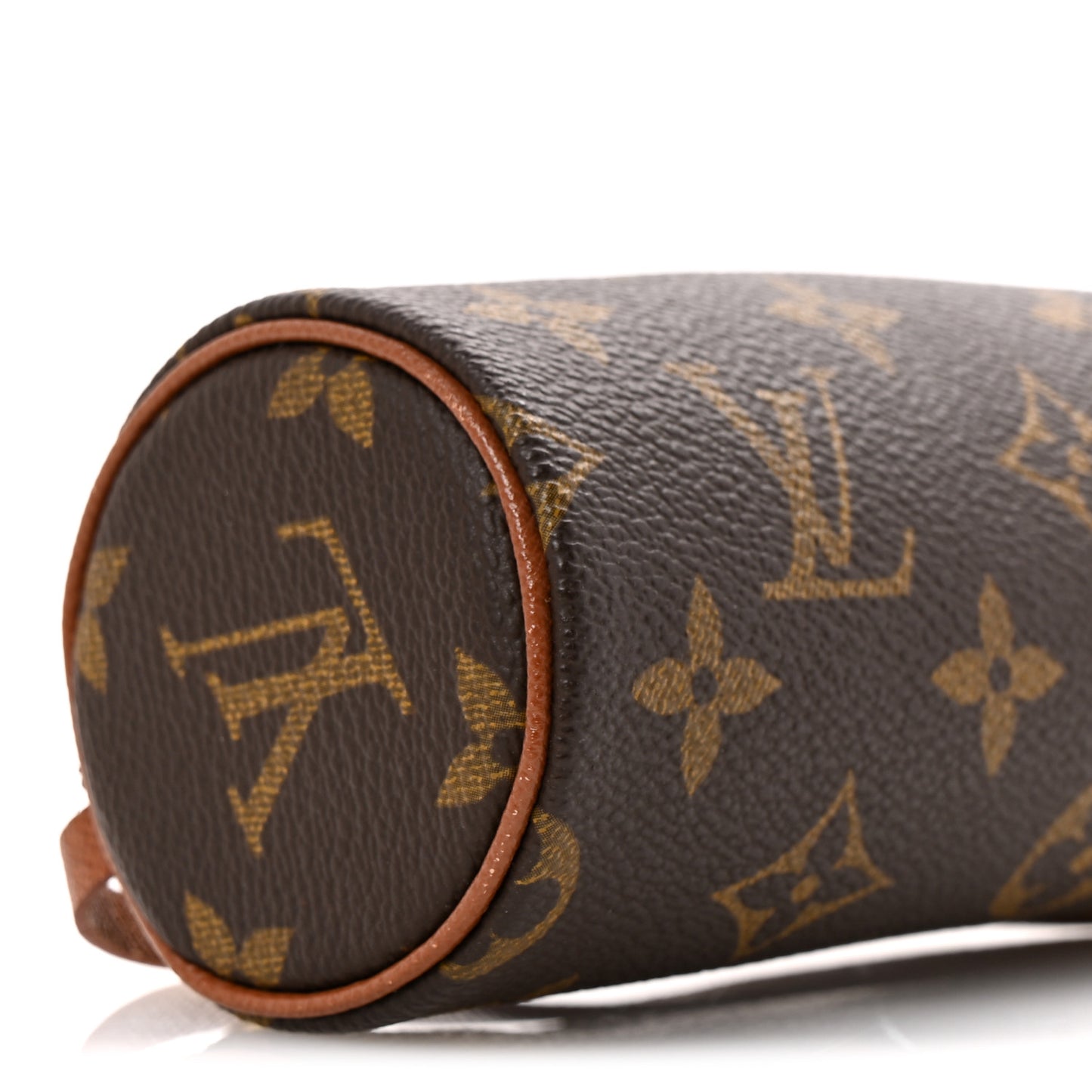 Monogram Mini Papillon