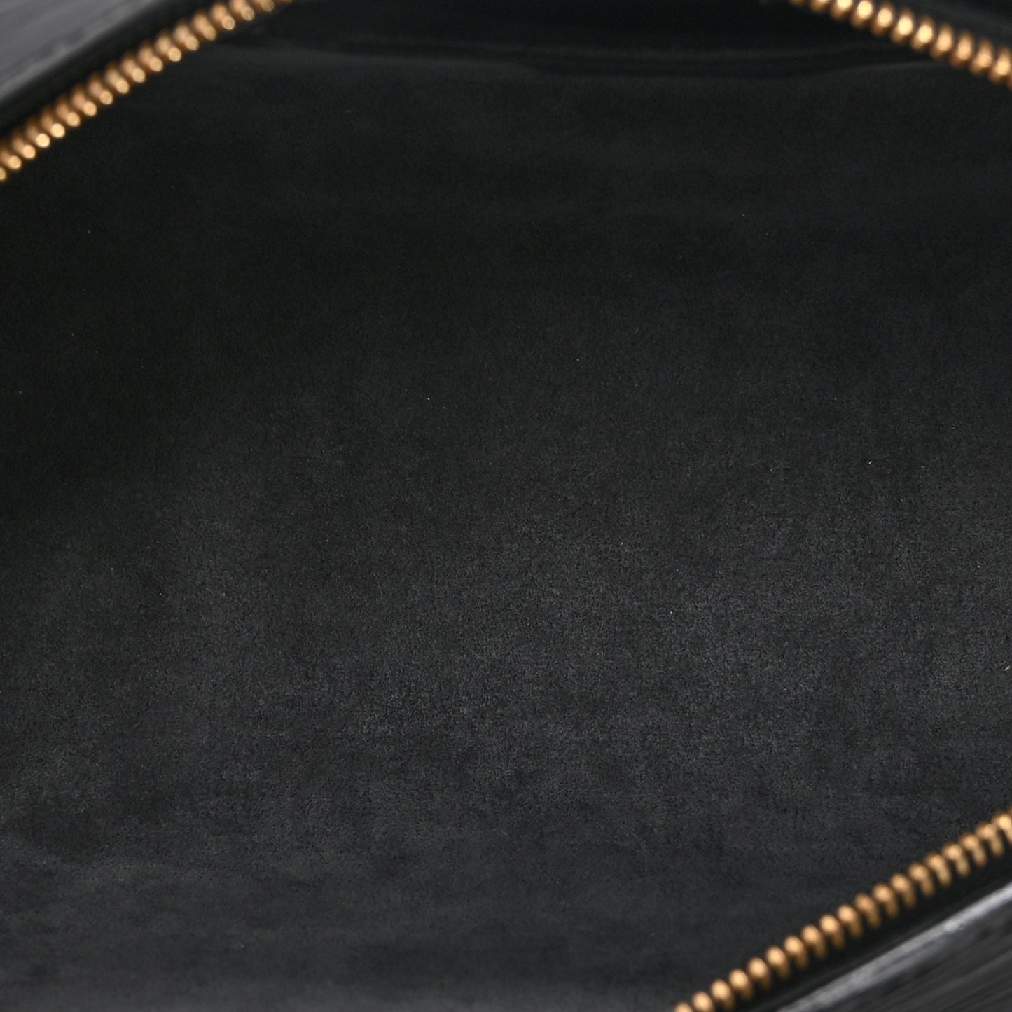 Epi Soufflot Black