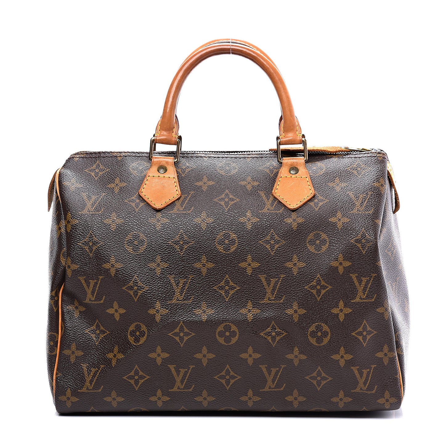 Monogram Speedy 30