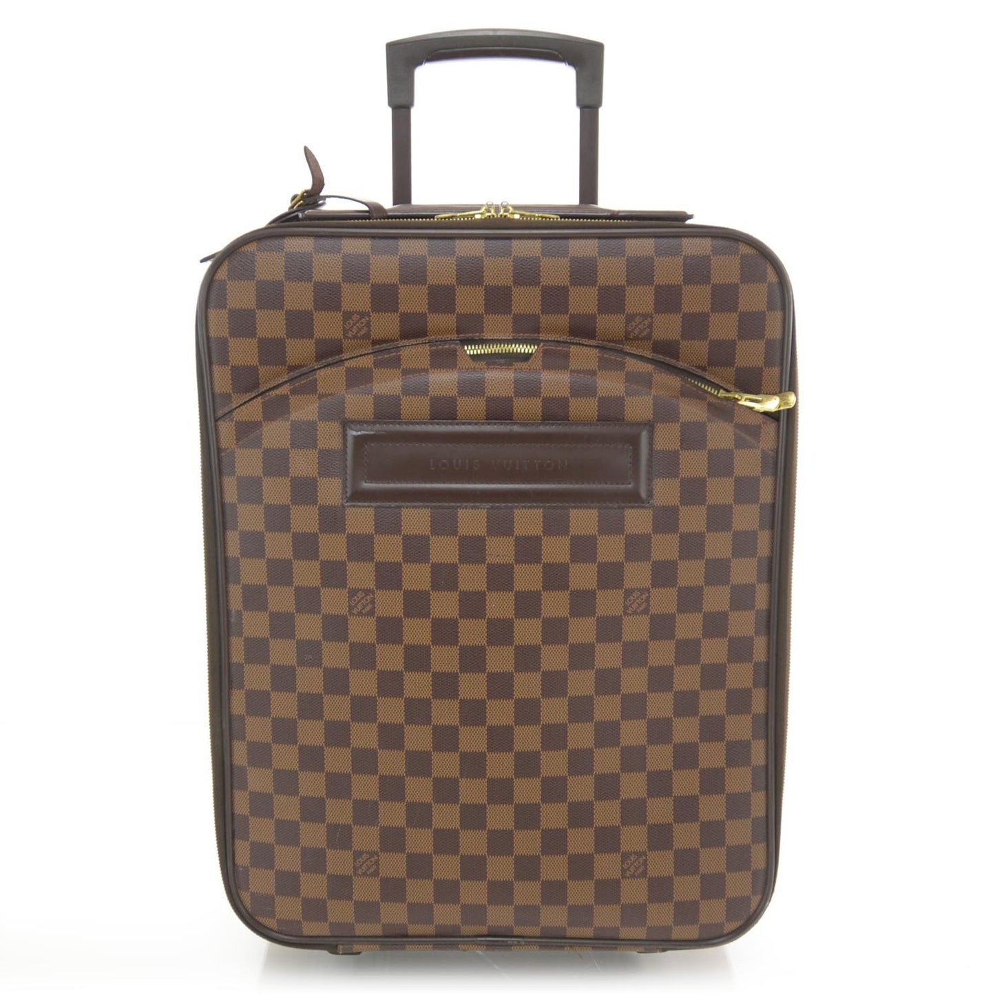 Damier Pegase 45